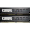 RAM G.SKILL F4-2400C17D-16GNT G.Skill DDR4 16GB (2x8GB) 2400MHz CL17 1.2V