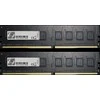 G.Skill DDR4 16GB operatyviosios atminties komplektas