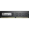 RAM Modulis - G.Skill F4-2400C17S-4GNT 4 GB DDR4 2400 MHz