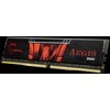 Stacionaraus kompiuterio atmintis G.Skill Aegis | 1x8 GB | DDR4 | 3200 MHz | ‎F4-2400C17S-8GIS