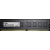 RAM G.Skill | Vertė | 8 GB | DDR4 | 2400 MHz | PC/serveris | Registracijos Nr. | ECC Nr