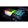 RAM G.SKILL F4-3600C16Q-64GTZNC G.Skill Trident Z Neo (skirta AMD) DDR4 64GB (4x16GB) 3600MHz CL16 1.35V XMP 2.0