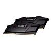 G.Skill Ripjaws V 16GB (2 x 8GB), DDR4, 3600MHz, CL16