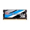RAM G.Skill | Plyšiniai | 32 GB | DDR4 | 2666 MHz | Užrašų knygelė | Registracijos Nr. | ECC Nr