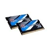 RAM G.Skill | Plyšiniai | 32 GB | DDR4 | 2666 MHz | Užrašų knygelė | Registracijos Nr. | ECC Nr