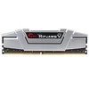 G.Skill Ripjaws V DDR4 atminties modulis su radiatoriumi