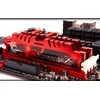 RAM 16 GB PC 2133 CL11 G.Skill rinkinys (2 x 8 GB) 16GXL RipjawsX