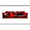 RAM 16 GB PC 2133 CL11 G.Skill rinkinys (2 x 8 GB) 16GXL RipjawsX