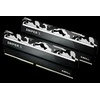 RAM G.Skill | Sniper X | 16 GB | DDR4 | 3200 MHz | PC/serveris | Registered No | ECC No