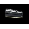 RAM G.Skill | Sniper X | 16 GB | DDR4 | 3200 MHz | PC/serveris | Registered No | ECC No