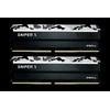 RAM G.Skill | Sniper X | 32 GB | DDR4 | 3200 MHz | PC/serveris | Registered No | ECC No