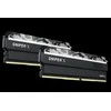 RAM G.Skill | Sniper X | 32 GB | DDR4 | 3200 MHz | PC/serveris | Registered No | ECC No