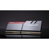 RAM 32GB PC 3200 CL16 G.Skill KIT (2x16GB) 32GTZ Triden Z