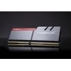 RAM 32GB PC 3200 CL16 G.Skill KIT (2x16GB) 32GTZ Triden Z