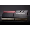 RAM 32GB PC 3200 CL16 G.Skill KIT (2x16GB) 32GTZ Triden Z