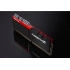 RAM 32GB PC 3200 CL16 G.Skill KIT (2x16GB) 32GTZ Triden Z