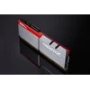 RAM 32GB PC 3200 CL16 G.Skill KIT (2x16GB) 32GTZ Triden Z