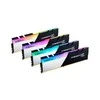 RAM 64GB PC 3200 CL16 G.Skill KIT (4x16GB) 64GTZN NEO