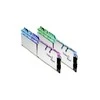 RAM G.SKILL 32GB DDR4-3600 Kit F4-3600C1