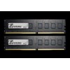 RAM G.SKILL F4-2400C17D-16GNT G.Skill DDR4 16GB (2x8GB) 2400MHz CL17 1.2V