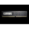 RAM G.Skill | 8 GB | DDR4 | 2666 MHz | PC/serveris | Registracijos Nr. | ECC Nr