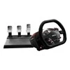 Žaidimų vairas Thrustmaster Steering Wheel TS-XW Racer, Juodos spalvos