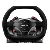 Žaidimų vairas Thrustmaster Steering Wheel TS-XW Racer, Juodos spalvos