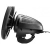 Žaidimų vairas THRUSTMASTER TMX FFB/4460136, Juodos spalvos