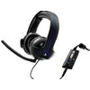 Ausinės Thrustmaster Y-300P PS3 / PS4