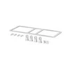 Hensel Rinkinys, skirtas Mi WD2 (HPL2000311)