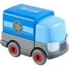 Haba HABA Kullerbü - Baterija Truck 304848