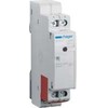 Hager EP411 - 250 V