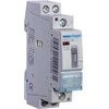 Hager MONTAVIMO RELĖ 24VAC 2NO 16A