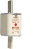 Hager NH2 144A saugiklis