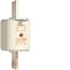 Hager NH2 saugiklis 361A gTr 400V NH2 / gTr / 250kVA / 400V (LNH20361M4T)
