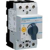 Wexe Hager MM504N - 230 - 690 V