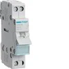 Hager SFB116