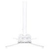 Multibrackets MB PROJECTOR CEILING MOUNT 200