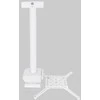 Multibrackets MB PROJECTOR CEILING MOUNT 200