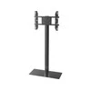 Laikiklis Multibrackets Daugialaikiai laikikliai MB EKRANAS STOVAS 180 W. VIENAS GRINDAS