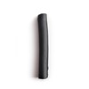 Multibrackets M UNIVERSAL CABLE SOCK SELF WRAPPING 25MM Juodas 25M-L