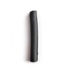 Multibrackets M UNIVERSAL CABLE SOCK SELF WRAPPING 25MM Juodas 25M-L