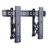 Laikiklis Multibrackets MB M PUBLIC VIDEO MOUNT WALL MOUNT PUSH