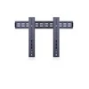 Laikiklis Multibrackets MB M PUBLIC VIDEO MOUNT WALL MOUNT PUSH