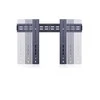 Laikiklis Multibrackets MB M PUBLIC VIDEO MOUNT WALL MOUNT PUSH