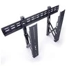 Laikiklis Multibrackets MB M PUBLIC VIDEO MOUNT WALL MOUNT PUSH