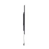 Laikiklis Multibrackets Daugialaikiai laikikliai M UNIVERSALUS SIENINIS MONTAVIMAS fiksuotas DIDELIS, MAX 60KG, VESA MAX 800X400 MM