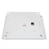 Laikiklis Hagor Open WH SA Flip 55 ""