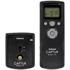 HAHNEL CAPTUR MODULE PRO