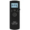 HÄHNEL CAPTUR MODULE TIMER